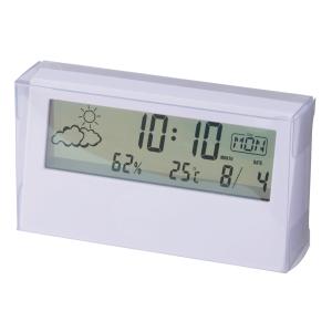 販促品 ノベルティ グッズ/名入れ ロゴ入れ ...の詳細画像5