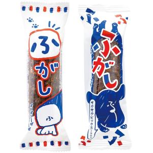 低価格 安いノベルティ 粗品/ばらまき 配布 宣伝用品　ふがし1本