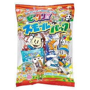 ばらまき 配布 宣伝用品/低価格 安いノベルティ 粗品　スモールパック