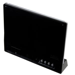 福利厚生 周年 卒業 記念品/名入れ ロゴ入れ...の詳細画像2