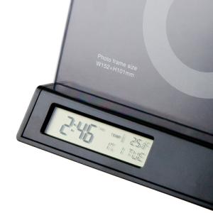福利厚生 周年 卒業 記念品/名入れ ロゴ入れ...の詳細画像3