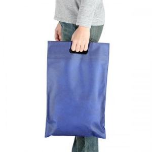 【50個〜 注文可】 販促品 ノベルティ グッ...の詳細画像1