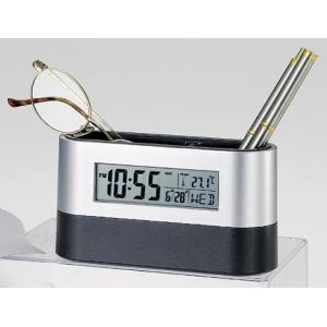 福利厚生 周年 卒業 記念品/名入れ ロゴ入れ オリジナル　オーバルデスクスタンド