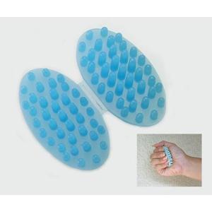 名入れ ロゴ入れ オリジナル/記念品 ギフト　ツボエッグ