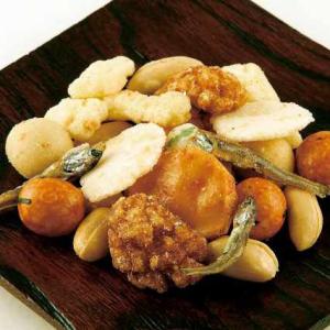 【120個〜 注文可】 ロゴ入れ、名入れ・記念...の詳細画像2