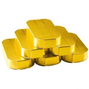 イベント 縁日 催物 抽選会/販促品 ノベルティ グッズ　招福小判