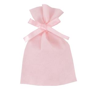 店舗 業務用 物販向け ギフト用 巾着 リボン...の詳細画像3