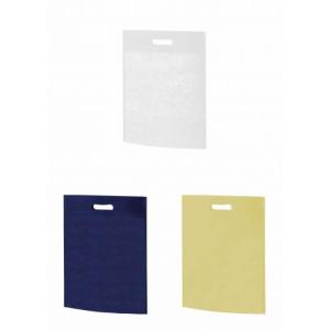 【100個〜 注文可】 販促品 ノベルティ グ...の詳細画像1