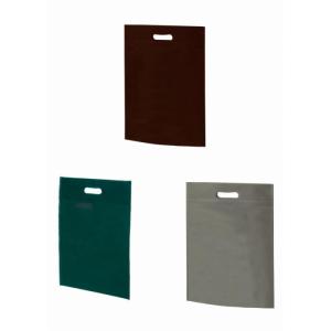 【100個〜 注文可】 販促品 ノベルティ グ...の詳細画像2