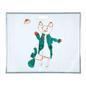 【40個〜 注文可】 販促品 ノベルティ グッ...の詳細画像1