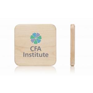 名入れ ロゴ入れ オリジナル/販促品 ノベルティ グッズ　[名入代込み両面レーザーor4色シルク] ...