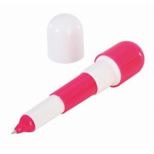 販促品 ノベルティ グッズ/名入れ ロゴ入れ ...の詳細画像1