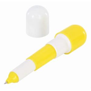 販促品 ノベルティ グッズ/名入れ ロゴ入れ ...の詳細画像2