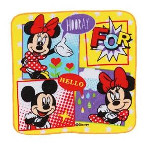 【40個〜 注文可】 販促品 ノベルティ グッ...の詳細画像1