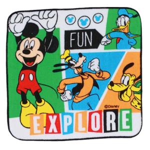 【40個〜 注文可】 販促品 ノベルティ グッ...の詳細画像2