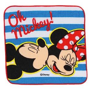【40個〜 注文可】 販促品 ノベルティ グッ...の詳細画像3