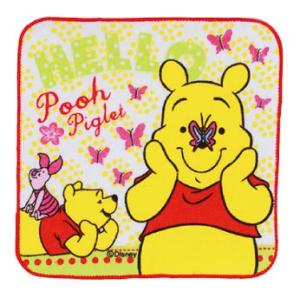 【40個〜 注文可】 販促品 ノベルティ グッ...の詳細画像4