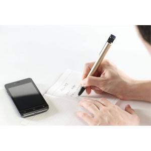 名入れ ロゴ入れ オリジナル/販促品 ノベルテ...の詳細画像3