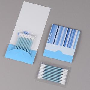 名入れ ロゴ入れ オリジナル/イベント 縁日 催物 抽選会　アメニティセット　ブルートーン