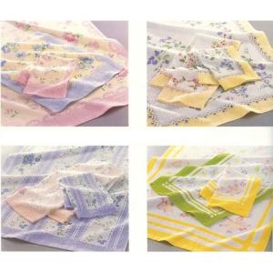 販促品 ノベルティ グッズ プリントフェイスタオ...の商品画像