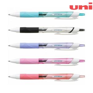 名入れ ロゴ入れ オリジナル/記念品 ギフト　三菱　ジェットストリーム スタンダード 0.5mmボールペン