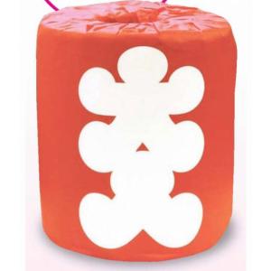 イベント 縁日 催物 抽選会/販促品 ノベルティ グッズ　大入 トイレットペーパー