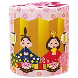 イベント 縁日 催物 抽選会　ひなまつり　1ロール　トイレットペーパー