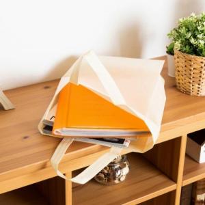 名入れ ロゴ入れ オリジナル/店舗 業務用 物...の詳細画像1