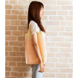 名入れ ロゴ入れ オリジナル/店舗 業務用 物...の詳細画像2