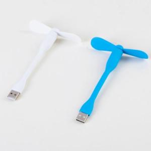 販促品 ノベルティ グッズ/名入れ ロゴ入れ オ...の商品画像
