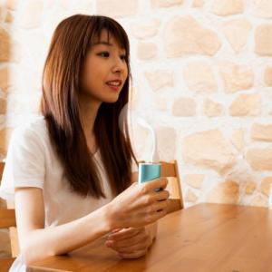 販促品 ノベルティ グッズ/名入れ ロゴ入れ ...の詳細画像1