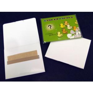 イベント 縁日 催物 抽選会/名入れ ロゴ入れ オリジナル　模様が変わるあぶらとり紙　Mタイプ20枚入り