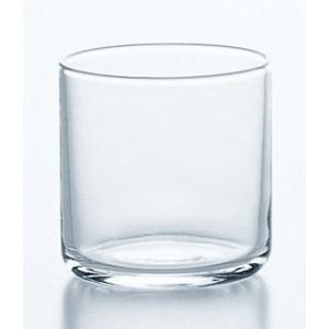 ロゴ、名入れ・ノベルティ、物販に!　サークル55　タンブラー(国産)