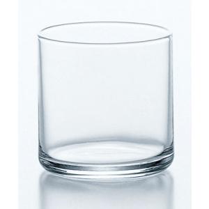 ロゴ、名入れ・ノベルティ、物販に!　サークル70　タンブラー(国産)