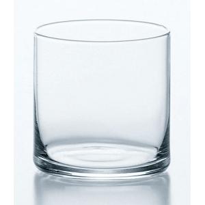 ロゴ、名入れ・ノベルティ、物販に!　サークル80　タンブラー(国産)