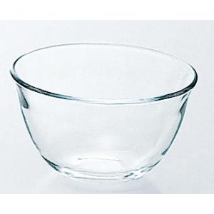 記念品 ギフト　ガラスボール9(国産)