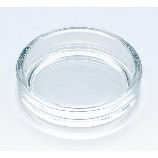 ロゴ入れ、名入れ・備品、ノベルティに!　灰皿(国産)