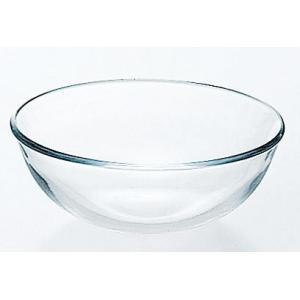 記念品 ギフト　ガラスボール12(国産)