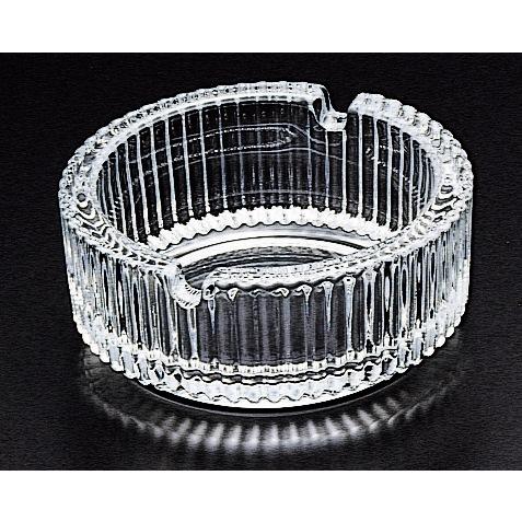 ロゴ入れ、名入れ・備品、ノベルティに!　ポシェ灰皿(国産)