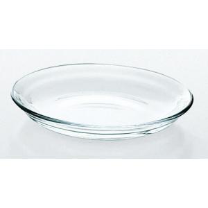 記念品 ギフト　ガラスプレート15(国産)