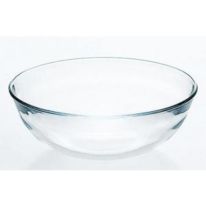 記念品 ギフト　ガラスボール15(国産)