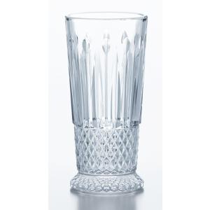 名入れ ロゴ入れ オリジナル/販促品 ノベルティ グッズ　ビール・焼酎タンブラー(国産)