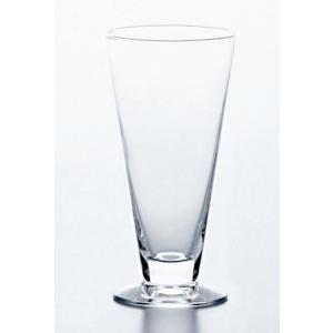 ロゴ、名入れ・ノベルティ、物販に!　ビール・焼酎ピルスナー(国産)