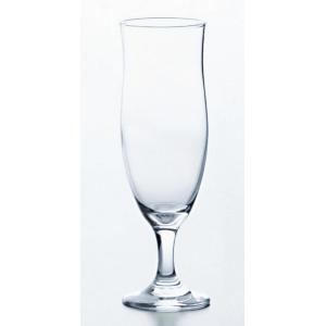 ロゴ、名入れ・ノベルティ、物販に!　ビール・焼酎ピルスナー(国産)