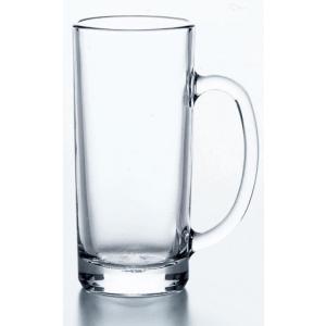 ノベルティ 記念品　ビール・焼酎ジョッキ360(国産)　 プレゼント/周年記念