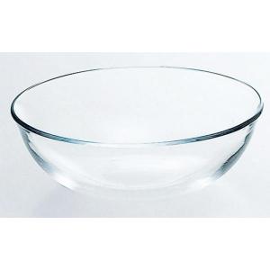 記念品 ギフト　ガラスボール18(国産)