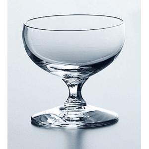 ロゴ、名入れ・ノベルティ、物販に!　ソルベグラス(国産)