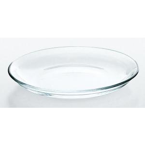 記念品 ギフト　ガラスプレート21(国産)