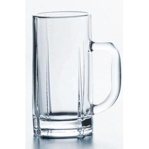 ノベルティ 記念品　ビール・焼酎ジョッキ(国産)　