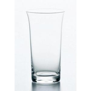 ロゴ、名入れ・ノベルティ、物販に!　ハンドメイド一口ビール(国産)